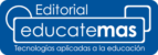 Editorial Educatemas