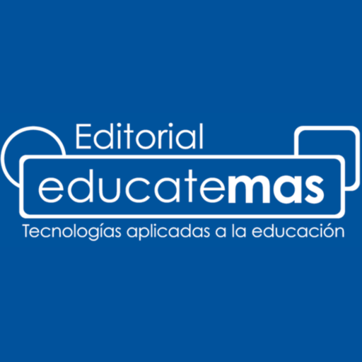 Editorial Educatemas